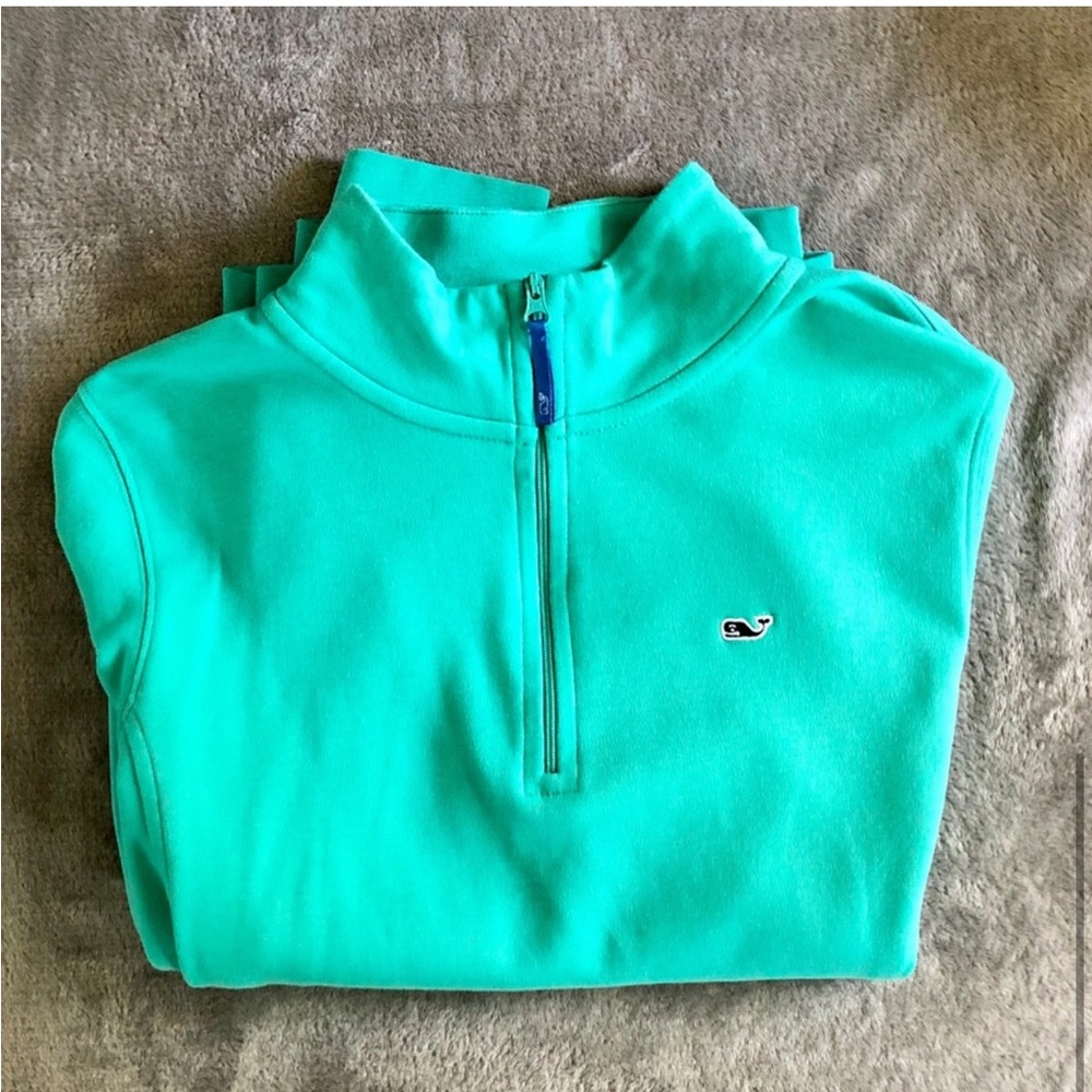 Womens vineyard vines Shep shirt